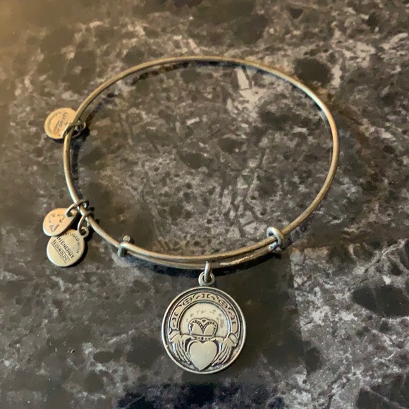 Alex and Ani - Picture 1 of 2